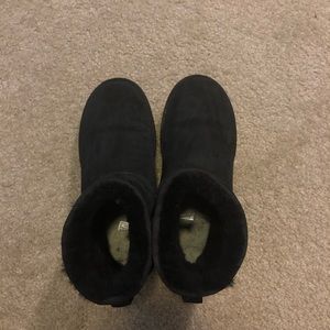 UGG S/N 5854 Sz 7.5 men’s